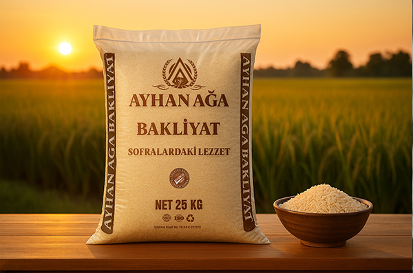 ayhan_aga_toptan_pirinc_25kg