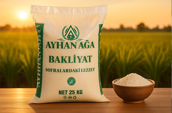 ayhan_aga_toptan_pirinc_25kg