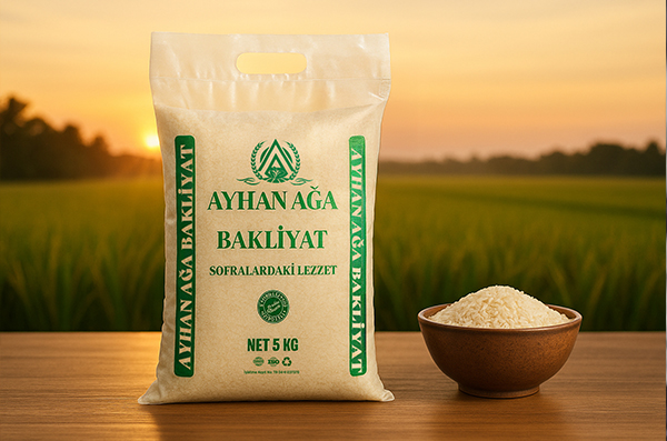 ayhan_aga_toptan_pirinc_5kg