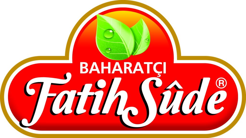 ayhan_aga_satıs_noktası_baharatci_fatih_sude_