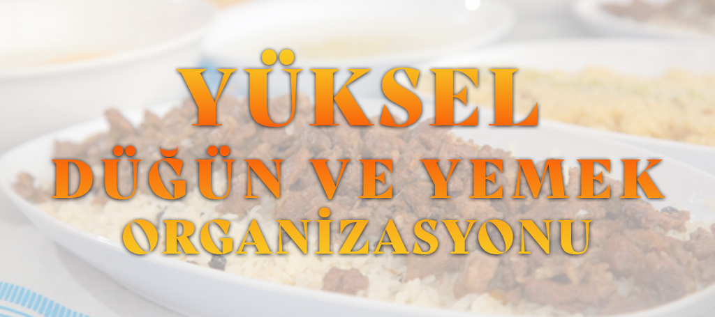 ayhan_aga_satıs_noktası_yuksel_dugun_pilav_organizasyon
